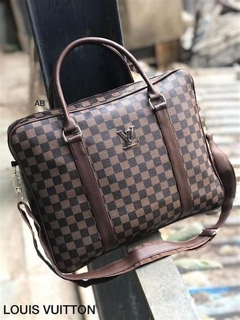 louis vuitton laptop holder|louis vuitton hard phone case.